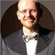 Pianoforte teoria solfeggio armonia contrappunto composizione